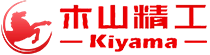 Cangzhou kiyama precision manufacture co.,ltd
