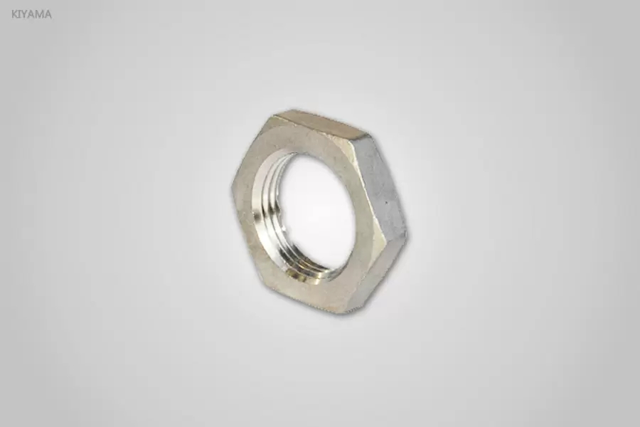 HEX NUT(LN)