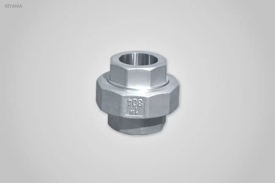 SOCKET-WELDING HOSE(HC SW)